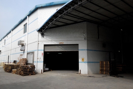 东莞市味之旅食品有限公司图2