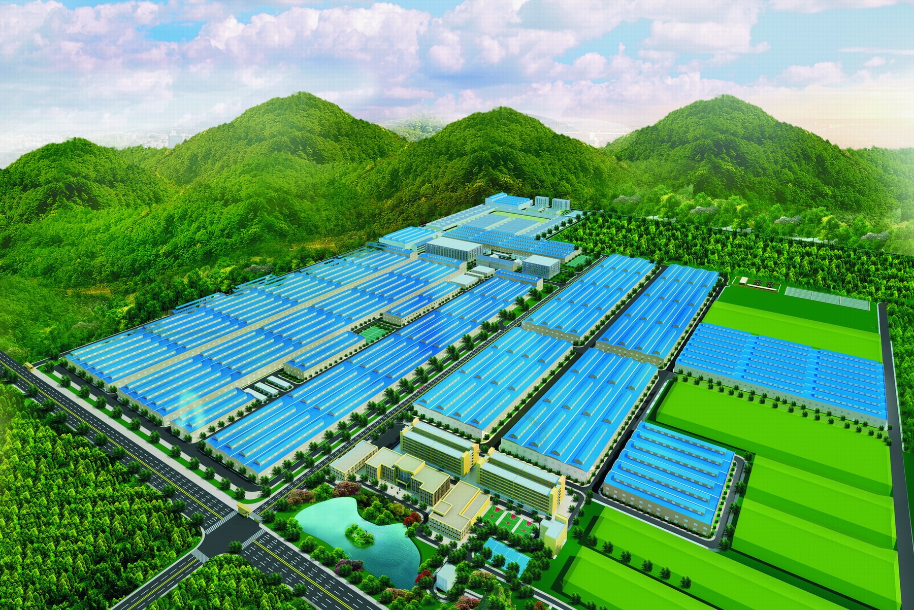 马可波罗控股股份有限公司图7