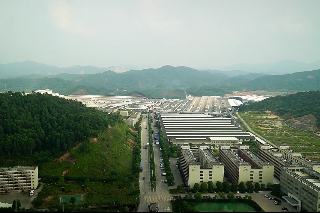 马可波罗控股股份有限公司图2