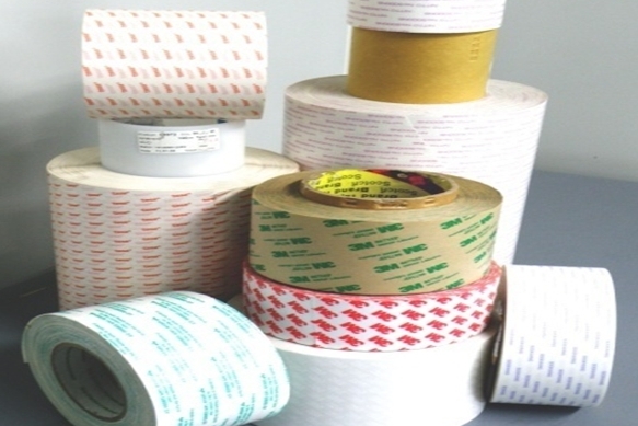 东莞市凯信硅橡胶制品有限公司图4