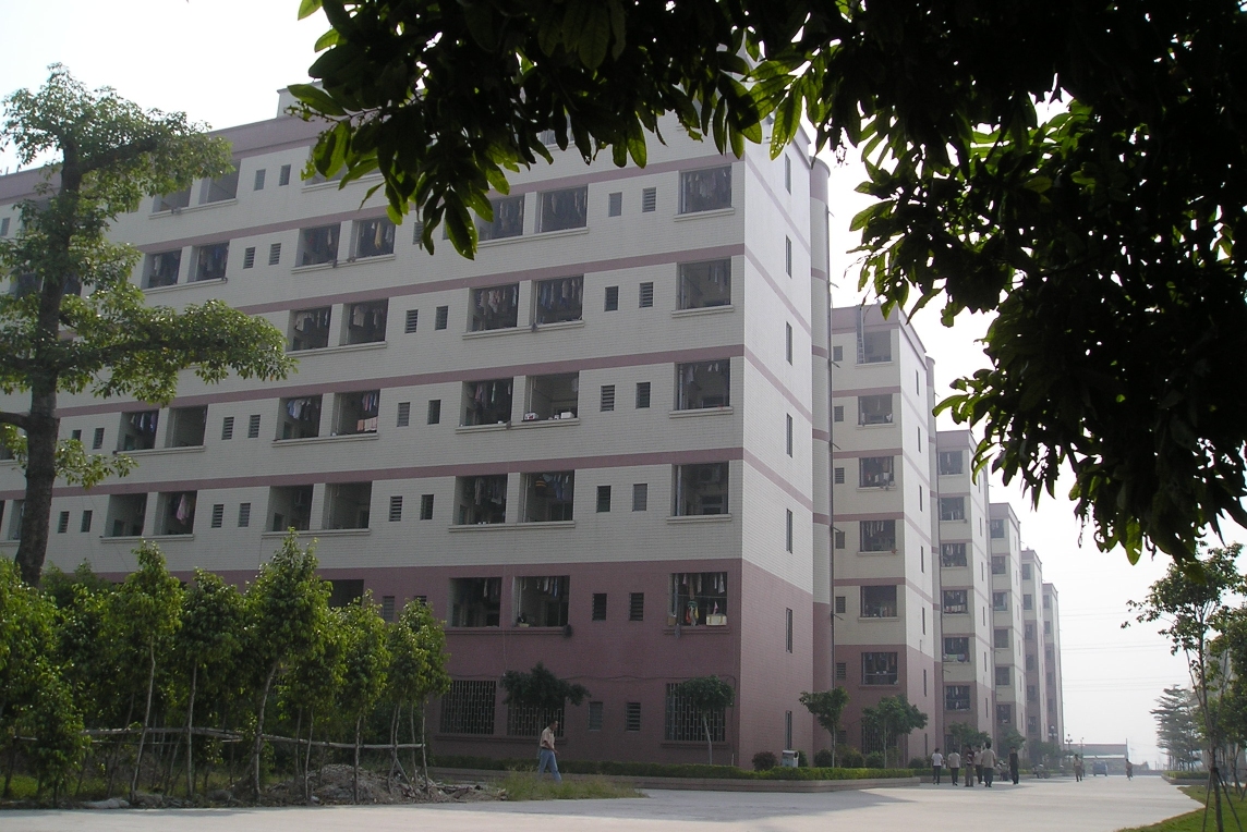 马可波罗控股股份有限公司图8