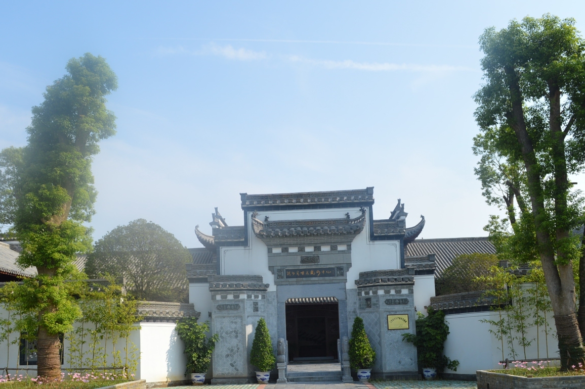 马可波罗控股股份有限公司图5