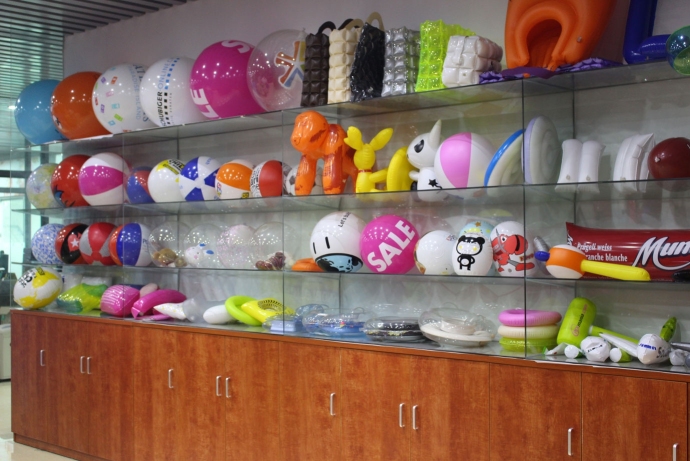 东莞市星雅实业有限公司图5