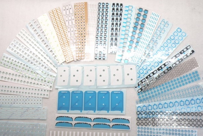 东莞市凯信硅橡胶制品有限公司图7