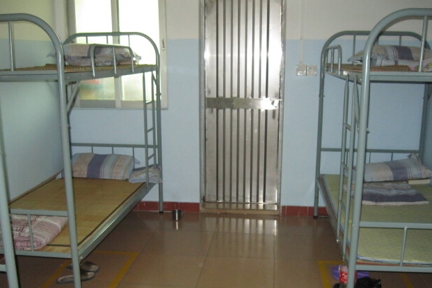 东莞润田服装工艺制品有限公司图7