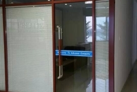 东莞市远卓机械设备有限公司图4