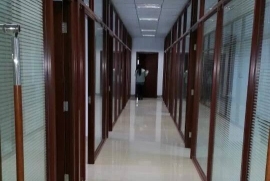 东莞市远卓机械设备有限公司图3