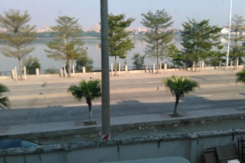 东莞市远卓机械设备有限公司图5