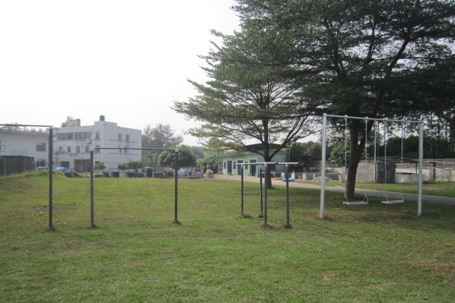 增城市增豪不锈钢制品有限公司图5