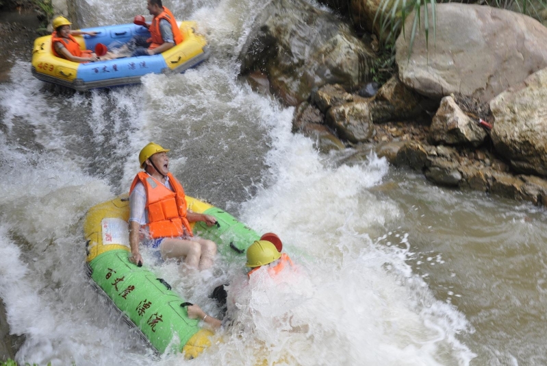 东莞市晟发印刷科技有限公司图5