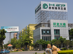 广东合和建筑五金制品有限公司图4