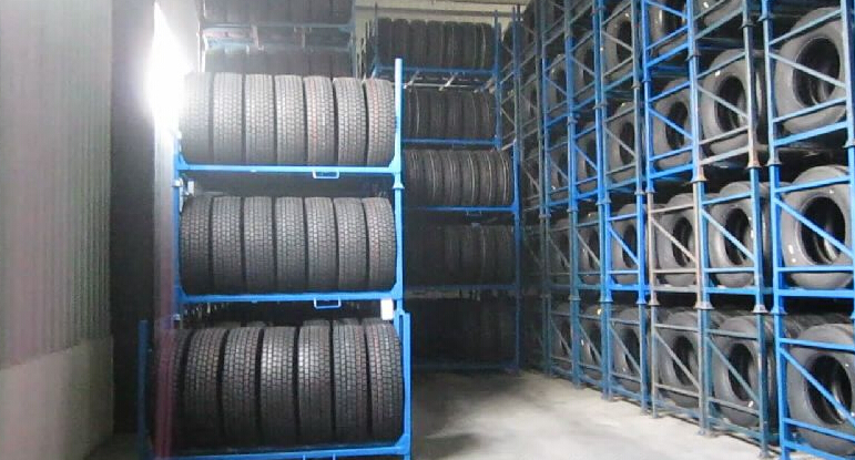 青岛长江实业有限公司图3