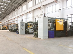 广东合和建筑五金制品有限公司图3