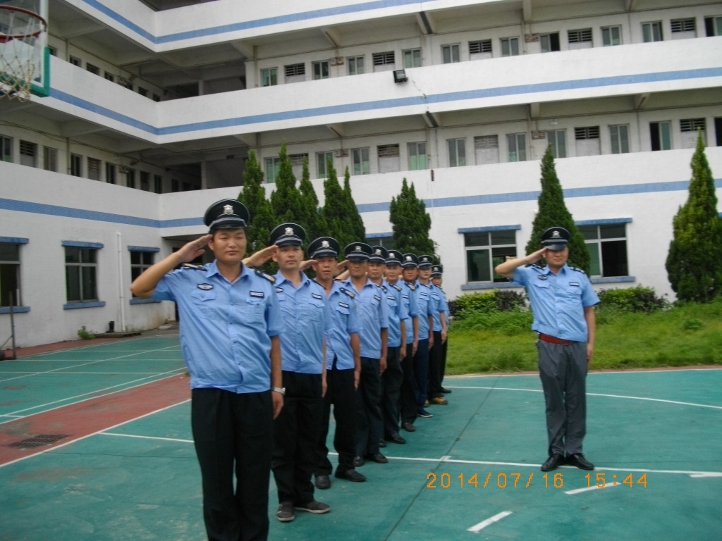 博罗联益照明电器制品有限公司图5