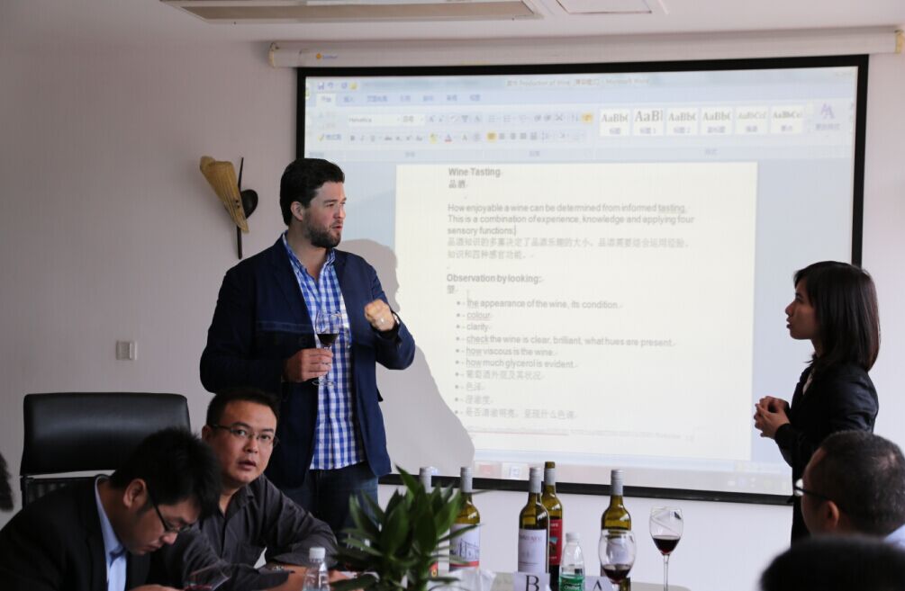 广东丰盟汇实业发展股份有限公司图2