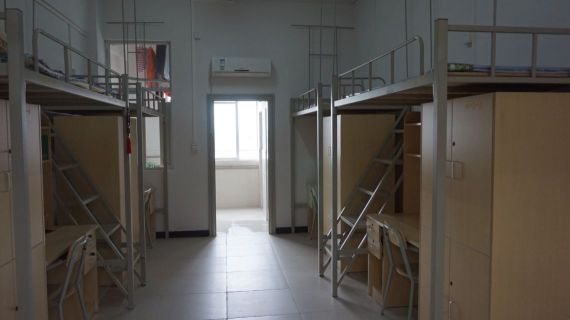 佛山市和阳精密金属制品有限公司图2