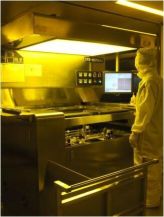 东莞市兆鸿电子有限公司图1