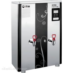 广东碧丽饮水设备有限公司图3