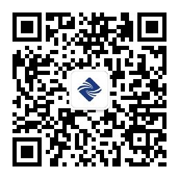 广东正业科技股份有限公司图1