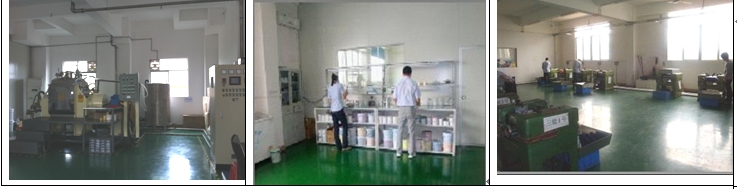 广东新合新材料科技有限公司图1