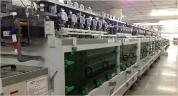 东莞市兆鸿电子有限公司图4