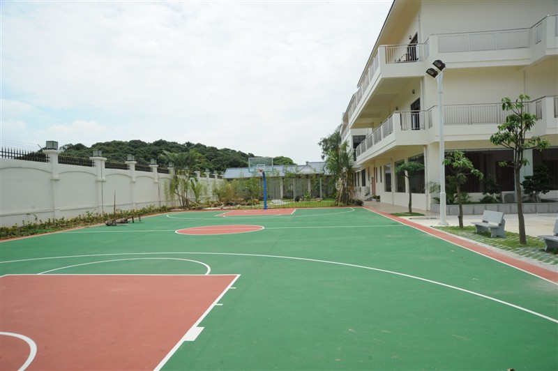 东莞市鸿鼎光电科技有限公司图6