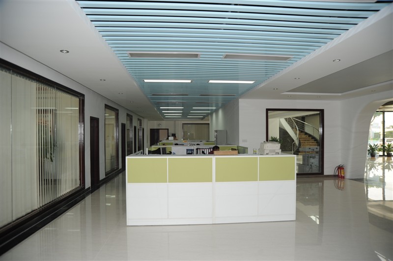 东莞市鸿鼎光电科技有限公司图4