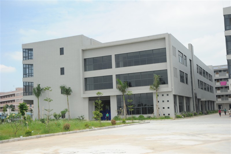 东莞市鸿鼎光电科技有限公司图2