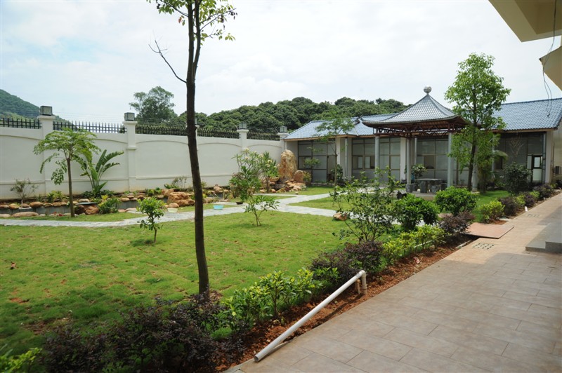 东莞市鸿鼎光电科技有限公司图3