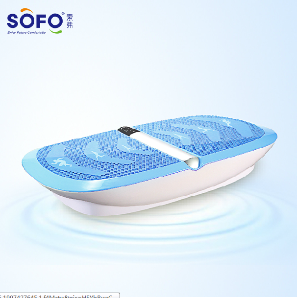 广东索优电子实业有限公司图7