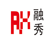 西安融秀企業(yè)管理咨詢有限公司圖片1