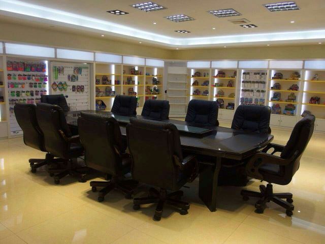 东莞市宏佑玩具有限公司图3