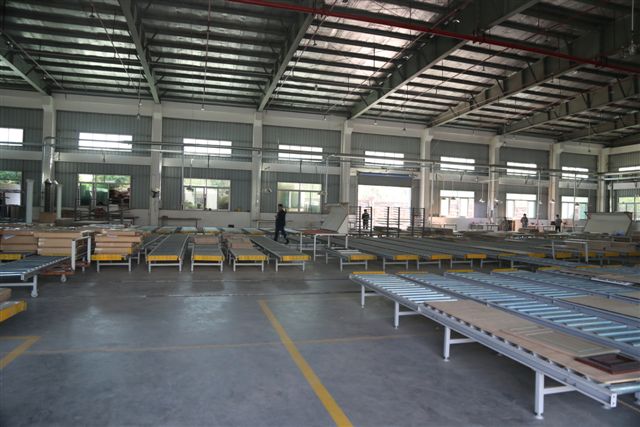 东莞市佳特家居有限公司图2