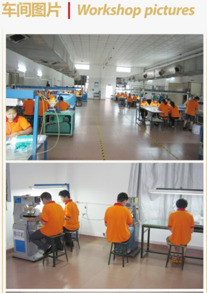 东莞市旭凯工艺品有限公司图2