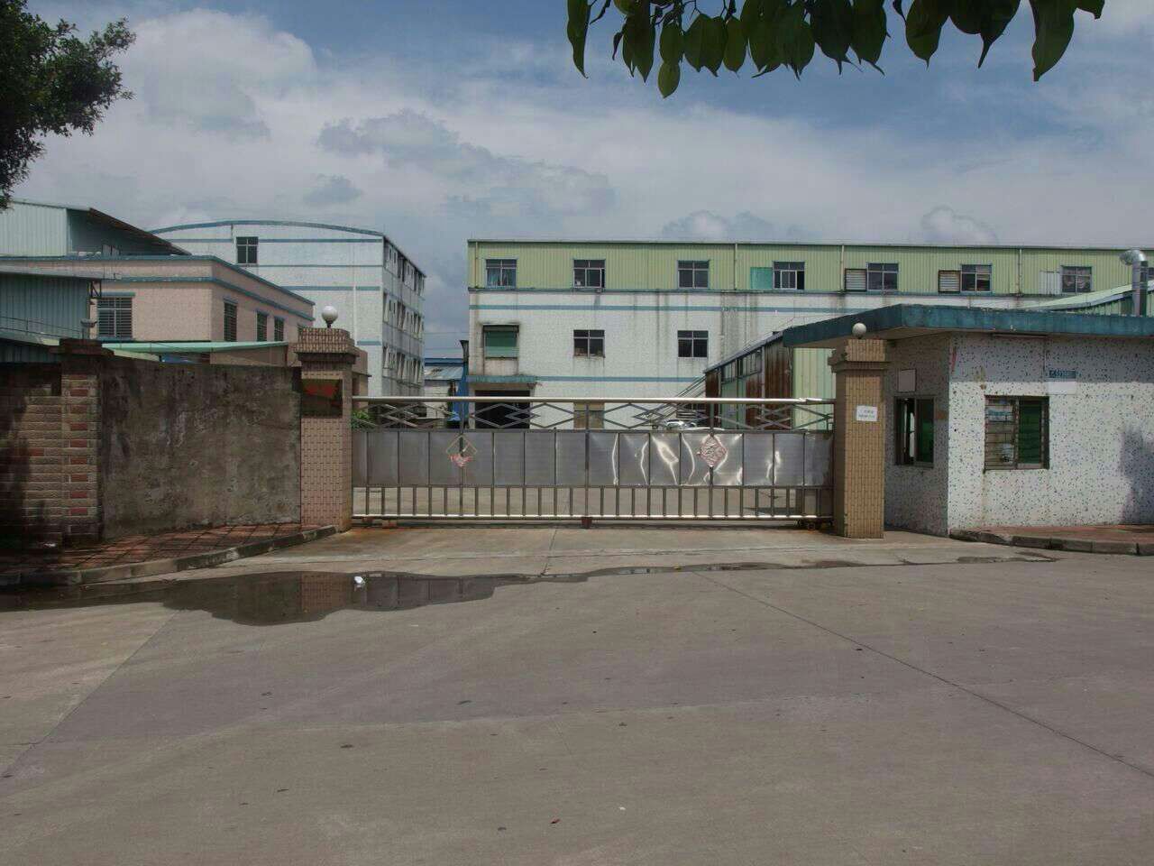 东莞市宏佑玩具有限公司图4