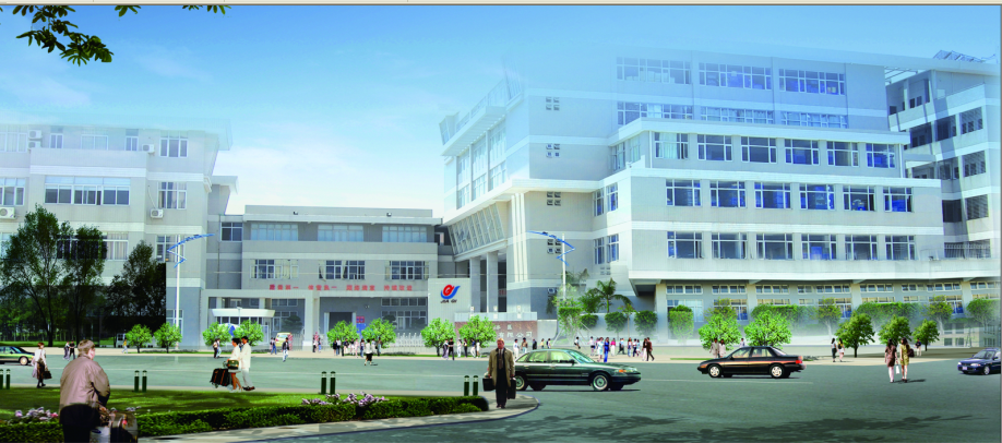 广东佳奇科技教育股份有限公司图2