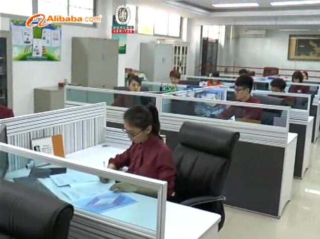 东莞市旭凯工艺品有限公司图1