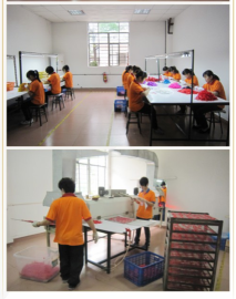 东莞市旭凯工艺品有限公司图3