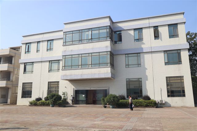 东莞市佳特家居有限公司图1