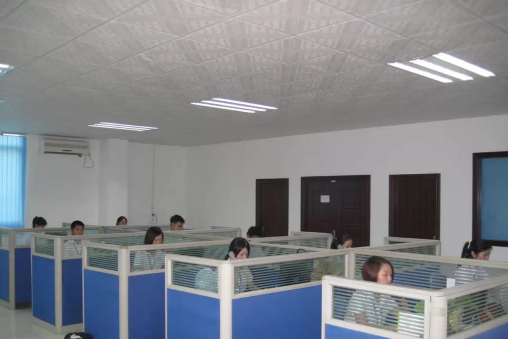 东莞市英豪吸塑制品有限公司图3