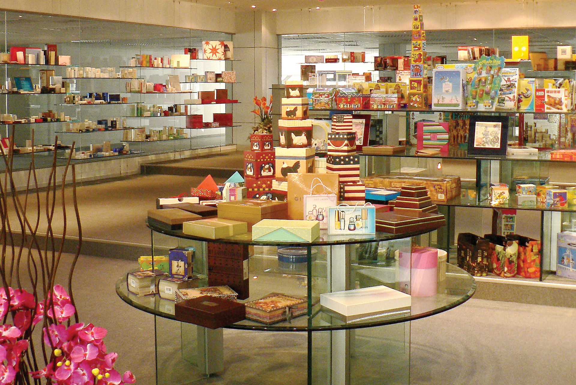 东莞新洲印刷有限公司图3