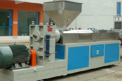 广东德科机械设备制造有限公司图4