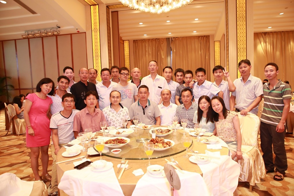 东莞建兴塑胶五金制品有限公司图3