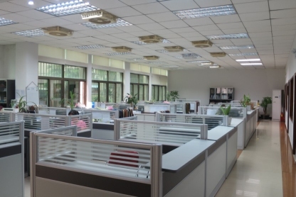 东莞精湛皮具有限公司图3