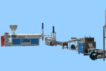 广东德科机械设备制造有限公司图1