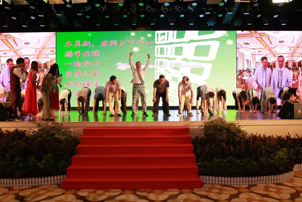 东莞建兴塑胶五金制品有限公司图5