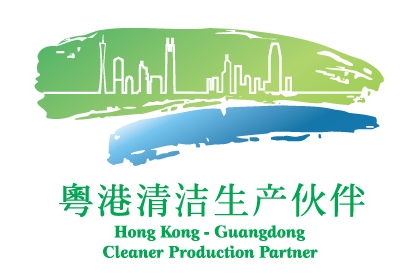 博罗联益照明电器制品有限公司图1