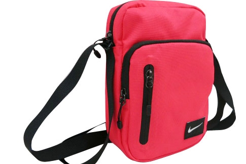 东莞广上运动用品有限公司图4