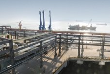 东莞市盛源石油化工有限公司图1