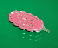 东莞市嘉泰工艺品实业有限公司图1